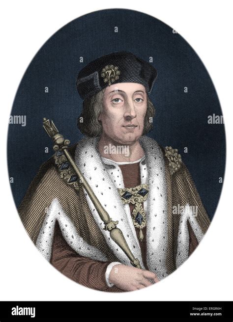 henry tudor könig|heinrich vii tudor.